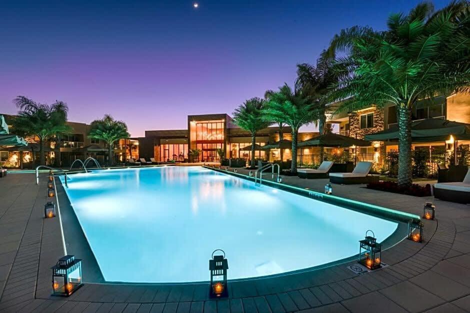 Stunning 4Bd Close To Disney @ Magic Village 7614 Orlando Luaran gambar