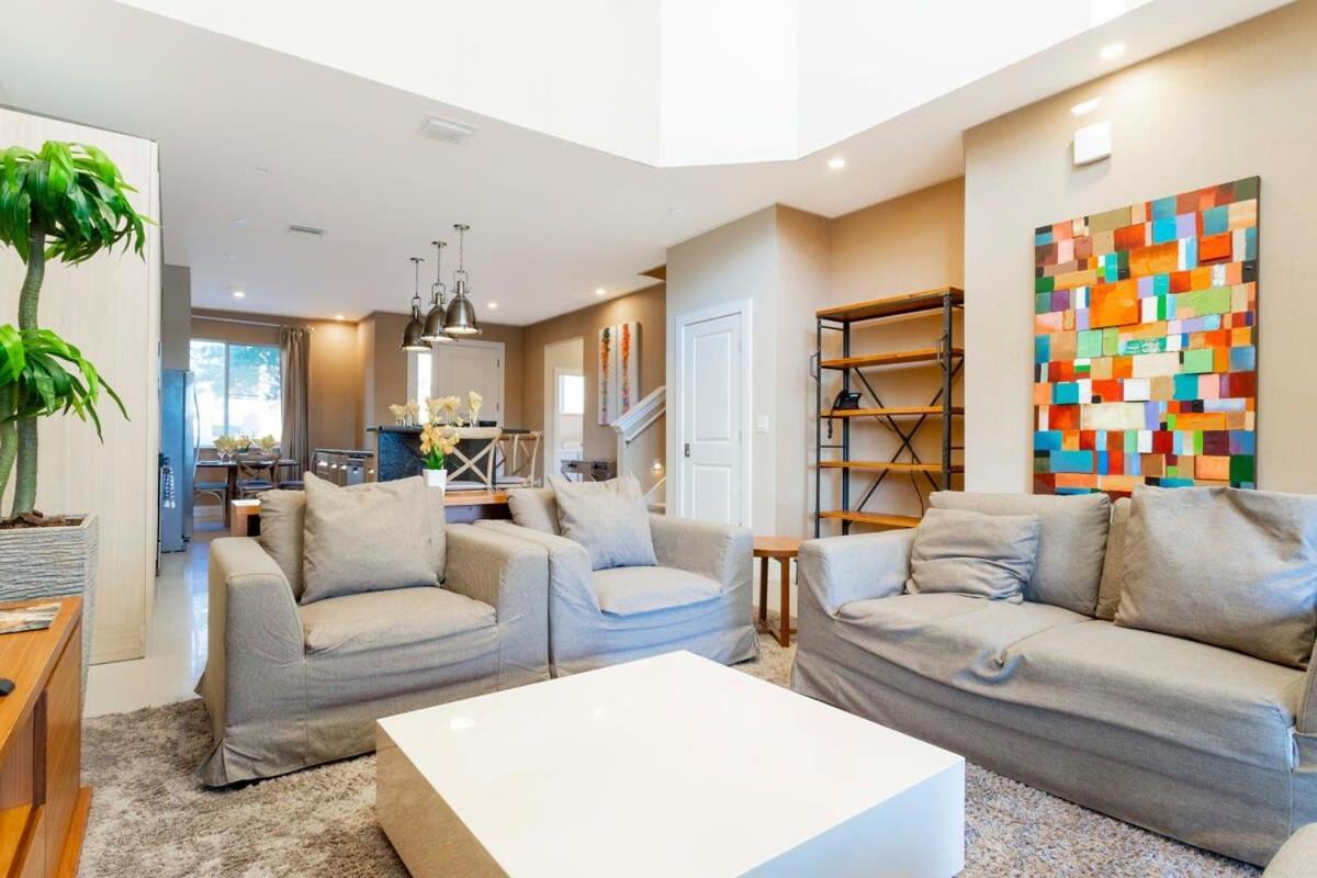 Stunning 4Bd Close To Disney @ Magic Village 7614 Orlando Luaran gambar