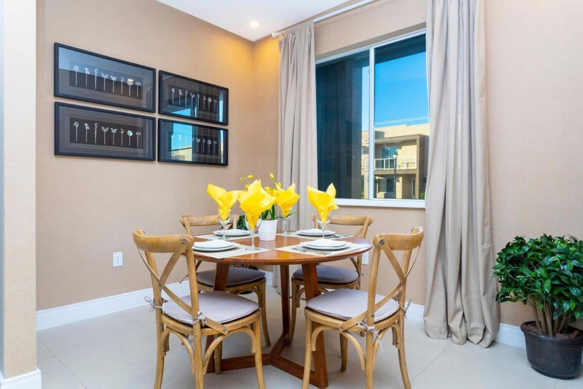 Stunning 4Bd Close To Disney @ Magic Village 7614 Orlando Luaran gambar
